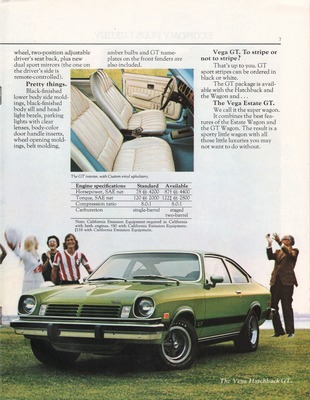 1975 Chevrolet Vega-07.jpg